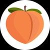 peachy3dshop